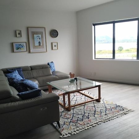 The Bowentown Apartment Luaran gambar